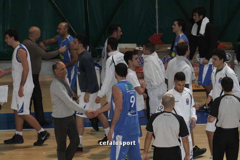 111218 sport 282_tn.jpg